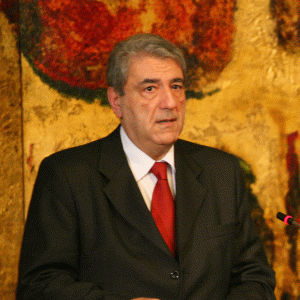 Pârvan, AOAR: "Mediul de afaceri a pierdut o oportunitate de a se dezvolta"
