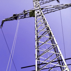 CNP: "Consumul energetic al populaţiei şi industriei, în creştere"