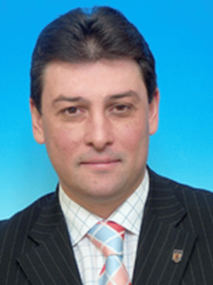 Control DNA la o firmă controlată de parlamentarul Nicolae Păun