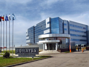 Sindicaliştii de la ROMATSA ameninţă cu greva generală