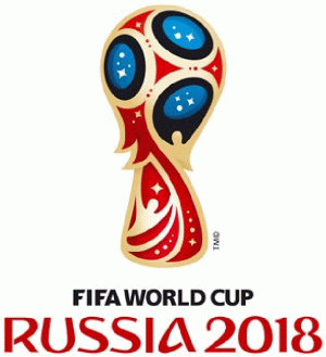 Putin, protectorul conducerii FIFA