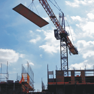 Constructorii ţin morţiş să primeze oferta tehnico-economică în cadrul licitaţiilor