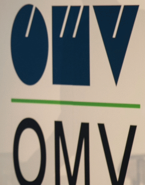 Vânzările OMV au crescut cu 9% dar şi costurile de explorare au crescut faţă de primul trimestru