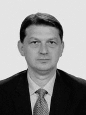 Fostul ministru de Interne Gabriel Berca a fost reţinut