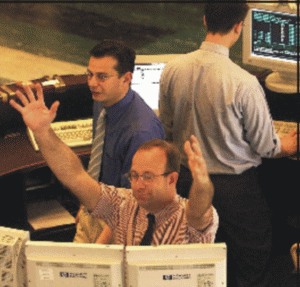 Comisioanele de tranzacţionare - mai mici cu până la 17% pentru clienţii KD Capital Management