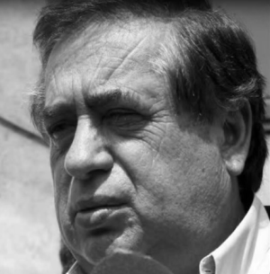 Ioan Niculae, urmărit penal pentru evaziune fiscală şi spălare de bani