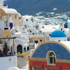 Băncile din Grecia ar putea menţine câteva luni limitele privind retragerile de numerar