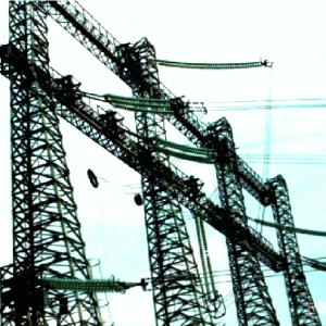 "Consumul de energie în industrie a început să crească uşor"