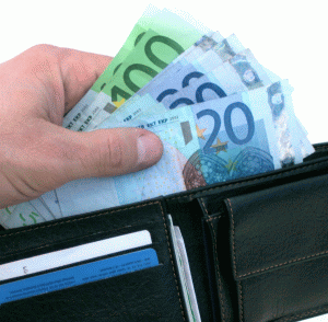 UE - ireversibilă, pentru că lasă urme