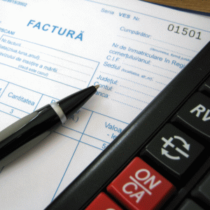 Când este vremea pentru reducerea impozitelor şi taxelor?