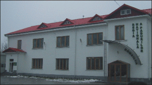 Ministerul Agriculturii vrea să cureţe "Romsilva" de uscăciuni