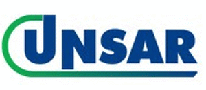 CC a declanşat o investigaţie pe piaţa asigurărilor privind UNSAR