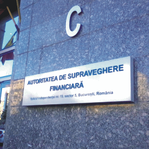 AIPC nu se lasă, desfiinţarea Rasdaq merge înainte
