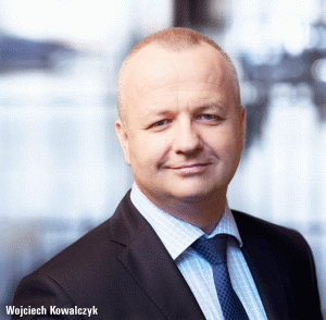 "Nu suntem de acord cu Uniunea Pieţelor de Capital, înţeleasă ca o centralizare"