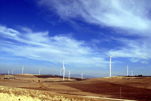 Industria regenerabilelor se plânge iar că-i bate falimentul la uşă