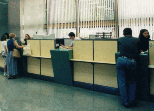 "ANPC a câştigat procesul colectiv cu OTP Bank"