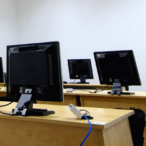 Bittnet Systems va livra echipamente de 200.000 euro către Stirom