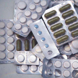 Firmele Pfizer, Roche şi GlaxoSmithKline, printre cele cercetate de procurori