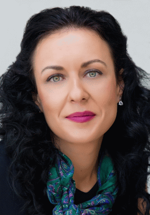 Omniasig are un nou director de Resurse Umane