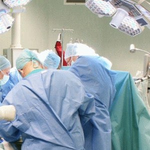 Oncologists would receive trips to Paris and Las Vegas to promote more expensive drugs