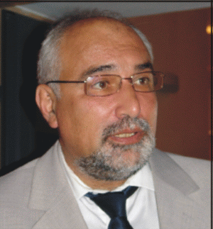 Codul fiscal nu se modifică în 2009