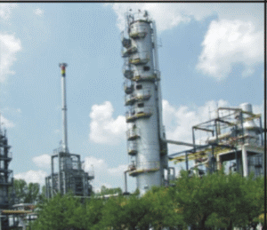 Cotaţia petrolului a ajuns la 135 de dolari barilul