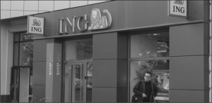 ING Asigurări de Viaţă lansează noi programe de investiţii