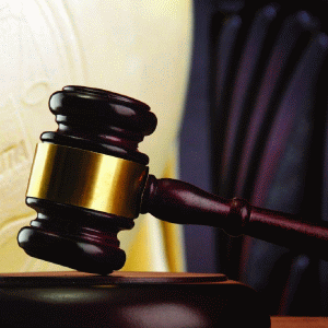 Three credible sources claim that the ANPC has won the first "class action lawsuit" brought against a bank