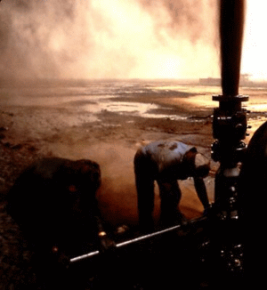 UE a anulat sancţiunile impuse faţă de doi producători petrolieri din Iran