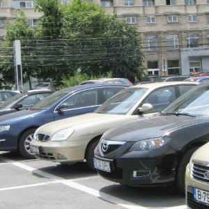 "Creştere de 16% pentru piaţa de leasing operaţional, în primul semestru"