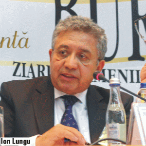 Costurile cu raportările la "Big Brother"-ul energetic european, încă necunoscute