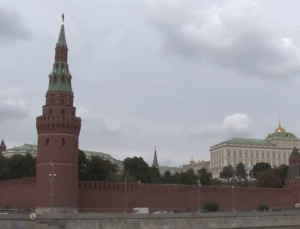 Der Spiegel: "Rusia refuză să acorde viză ataşatului militar al ambasadei Germaniei"