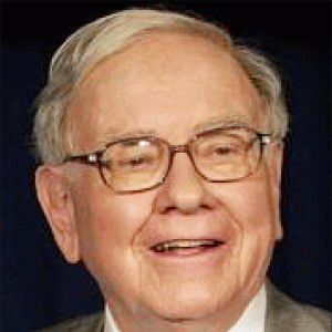 Buffett preia "Precision Castparts" pe 37 miliarde dolari