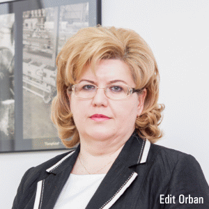 Teraplast: "Vrem să reînnoim liniile de împrumut la UniCredit şi BRD"