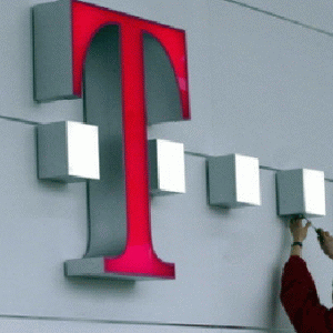 "Deutsche Telekom" vinde portalul T-Online.de pe 300 milioane euro
