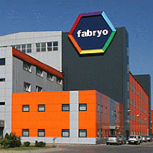 Belgienii de la PsiControl Râşnov au adus un director de la Fabryo Corporation