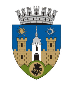 Anunţ pentru recrutarea si selecţia membrilor executivi / neexecutivi ai Consiliului de Administraţie