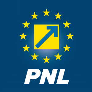 PNL îl acuză pe Victor Ponta de manipularea datelor economice