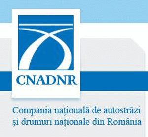 Corpul de Control din Ministerul Transporturilor verifică activitatea CNADNR