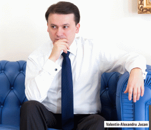 "Generaţia PRO" e foarte nasoală