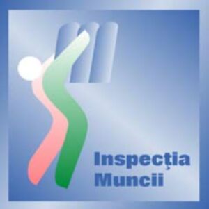 Amenzi de 1,5 milioane lei aplicate în perioada 10-14 august