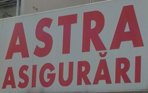 Niciun investitor important nu participă la majorarea capitalului Astra