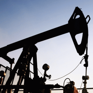 Profit în scădere, pe fondul unor afaceri mai mari la Foraj Sonde Videle