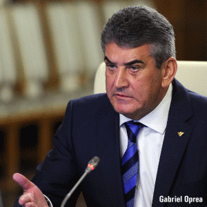 UNPR îşi lansează un "program naţional" pe teme economice şi sociale