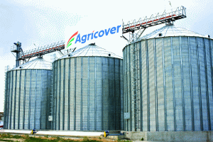 Agricover Credit IFN - creştere de 27% a profitului net în primul semestru