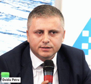 BVB - Sibex, o iubire imposibilă?