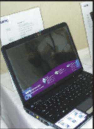 IDC: piaţa PC-urilor din România îşi continuă creşterea accelerată 