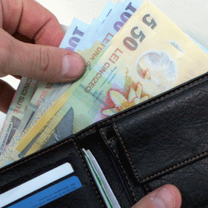 "Sed Lex" va decide, pe 9 septembrie, data declanşării grevei generale în administraţia publică