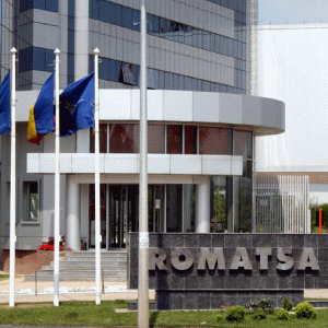 "Declanşăm grevă generală pe 1 septembrie"