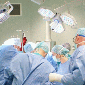 Un medicament revoluţionar împotriva cancerului de piele, autorizat de Comisia Europeană